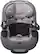 Alt View 14. Safety 1st - Grow and Go™ All-in-One Convertible Car Seat - Grey.