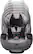 Alt View 15. Safety 1st - Grow and Go™ All-in-One Convertible Car Seat - Grey.