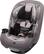 Left. Safety 1st - Grow and Go™ All-in-One Convertible Car Seat - Grey.