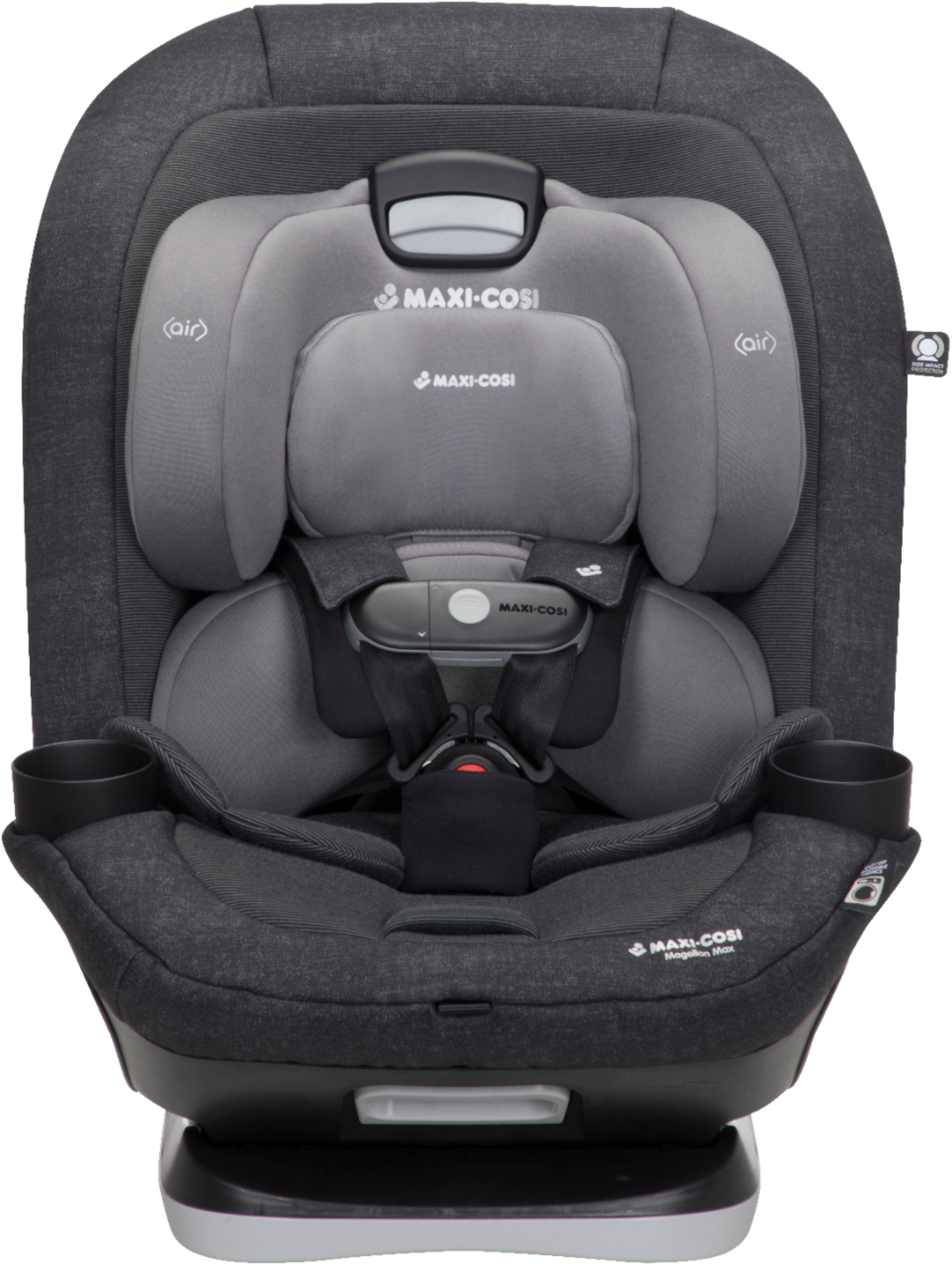 Amazon Maxi Maxi Cosi Magellan Car Seat Reviews Maxi-Cosi Magellan XP Max  All-in-One