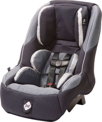 cheap baby car seats