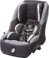 Safety 1st - Guide 65 Convertible Car Seat - Grey - Front_Zoom