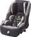 Front. Safety 1st - Guide 65 Convertible Car Seat - Grey.