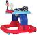 Alt View 11. Disney - Baby Ready, Set, Walk! 2.0 Developmental Walker - Mickey Silhouette.