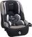 Angle. Safety 1st - Guide 65 Convertible Car Seat - Grey.