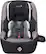 Front. Safety 1st - Guide 65 Convertible Car Seat - Grey.