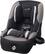 Alt View 11. Safety 1st - Guide 65 Convertible Car Seat - Grey.