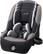 Alt View 15. Safety 1st - Guide 65 Convertible Car Seat - Grey.