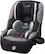 Left. Safety 1st - Guide 65 Convertible Car Seat - Grey.
