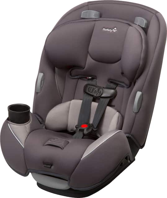 Best buy car seat best sale