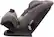 Alt View 14. Safety 1st - Continuum 3-in-1 Car Seat - Black.