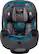 Front. Safety 1st - Grow and Go™ All-in-One Convertible Car Seat - Blue.