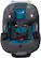 Alt View 11. Safety 1st - Grow and Go™ All-in-One Convertible Car Seat - Blue.