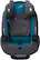 Alt View 12. Safety 1st - Grow and Go™ All-in-One Convertible Car Seat - Blue.