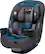 Left. Safety 1st - Grow and Go™ All-in-One Convertible Car Seat - Blue.