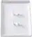 Alt View 11. Safety 1st - OutSmart™ Outlet Shield - White.