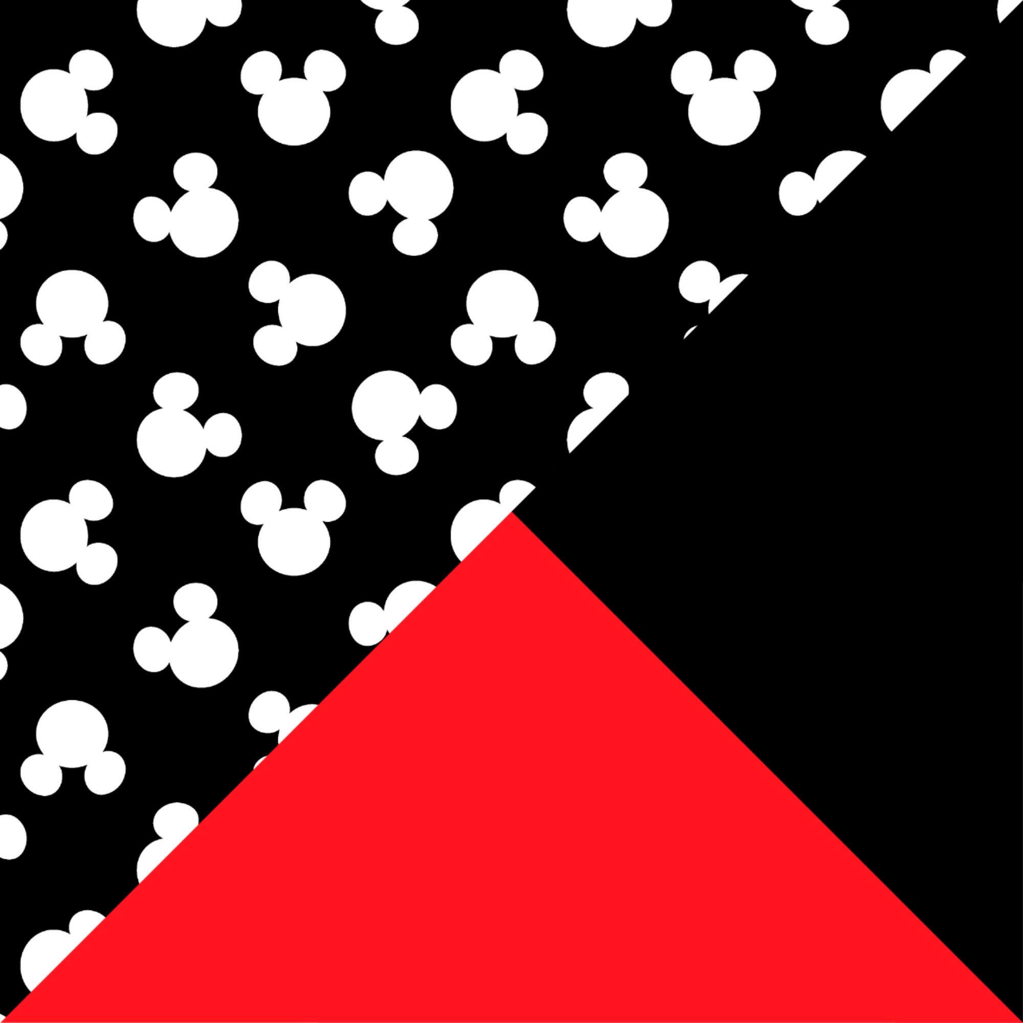 disney adjustable high chair