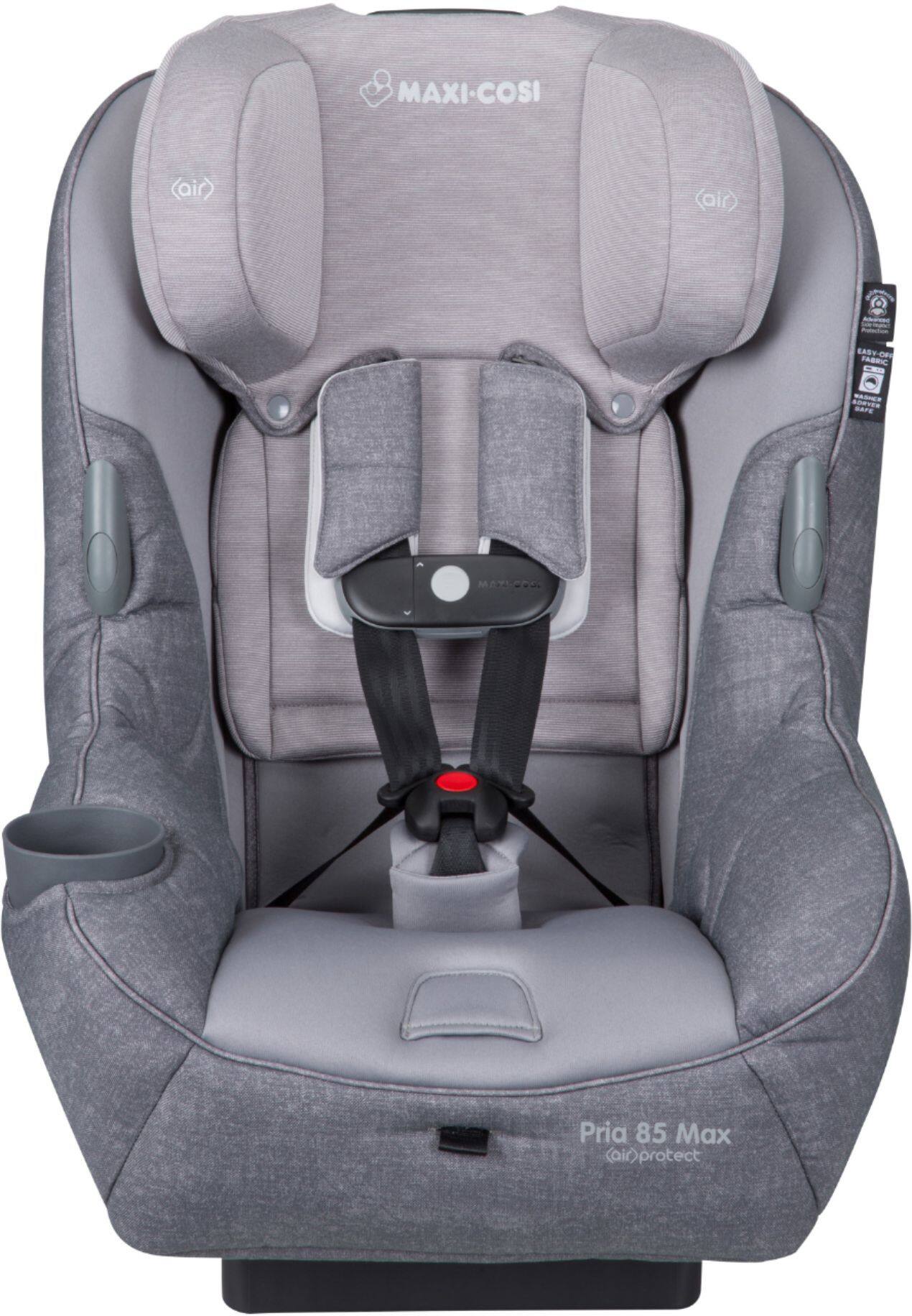 maxi cosi pria 85 max cover