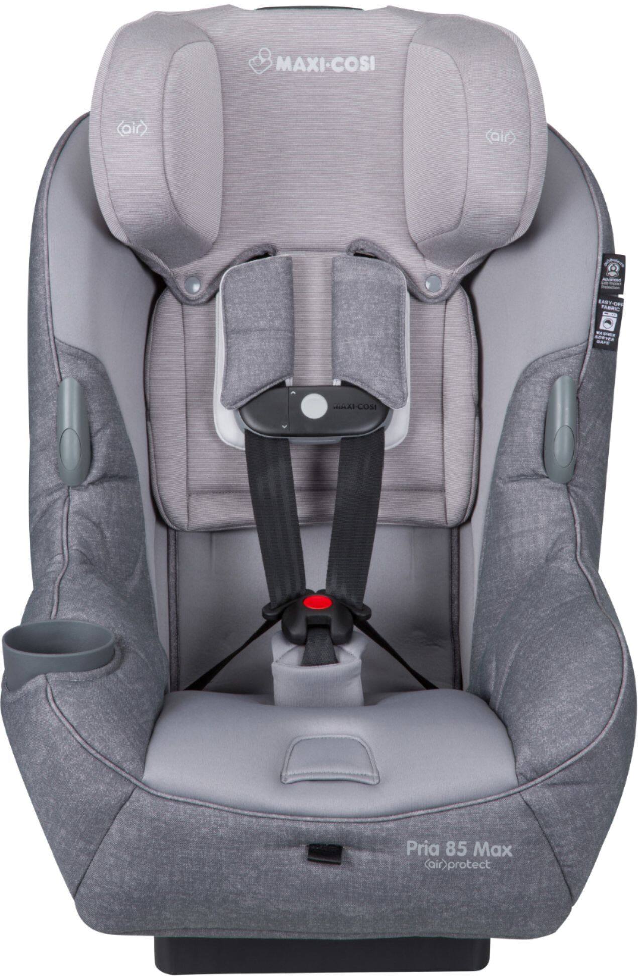 maxi cosi pria 85 max cover