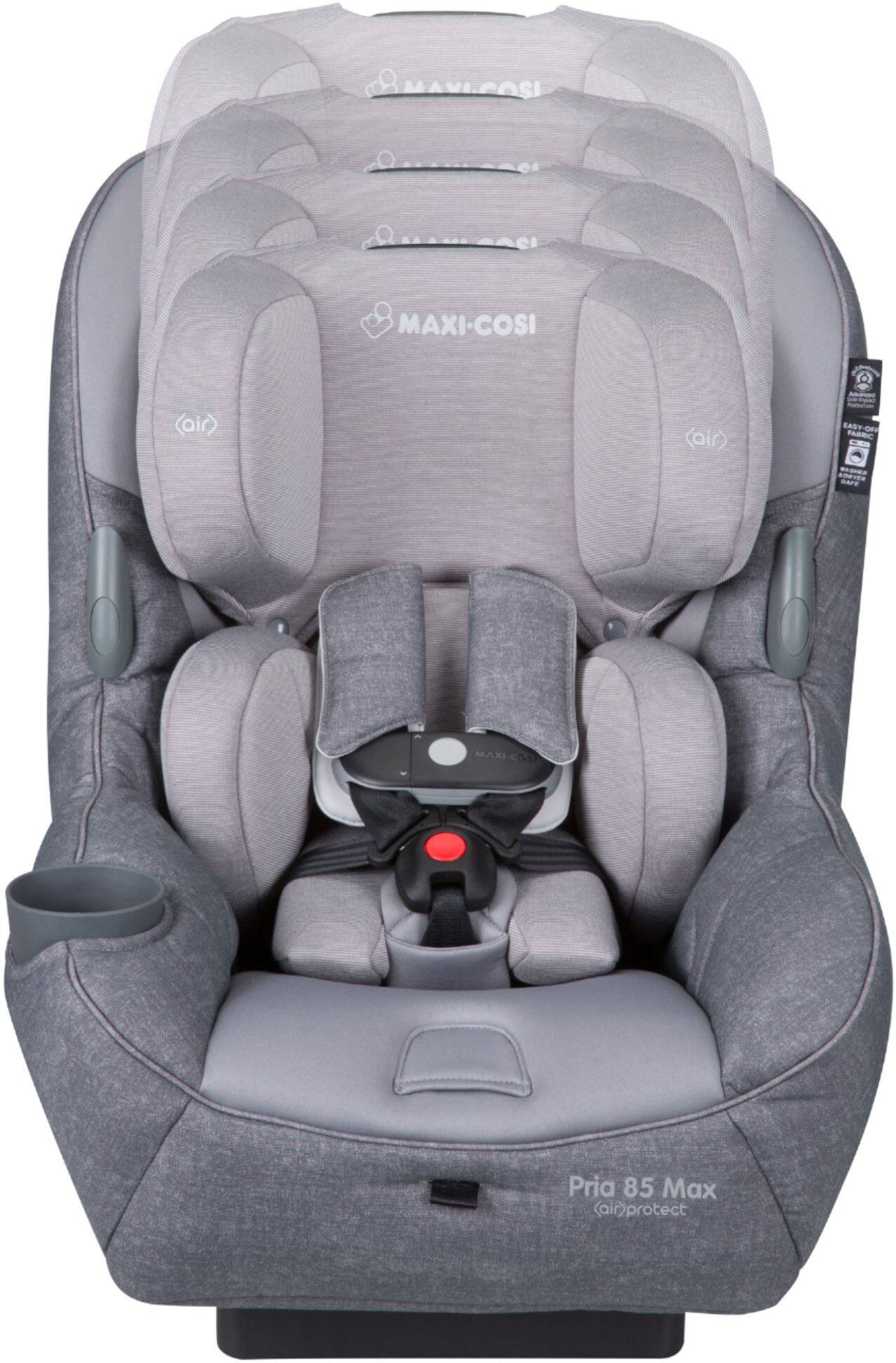 maxi cosi convertible