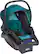 Angle. Safety 1st - RIVA™ 6-in-1 Flex Modular Travel System - Blue.