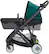 Alt View 18. Safety 1st - RIVA™ 6-in-1 Flex Modular Travel System - Blue.