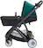 Alt View 20. Safety 1st - RIVA™ 6-in-1 Flex Modular Travel System - Blue.