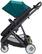 Alt View 26. Safety 1st - RIVA™ 6-in-1 Flex Modular Travel System - Blue.