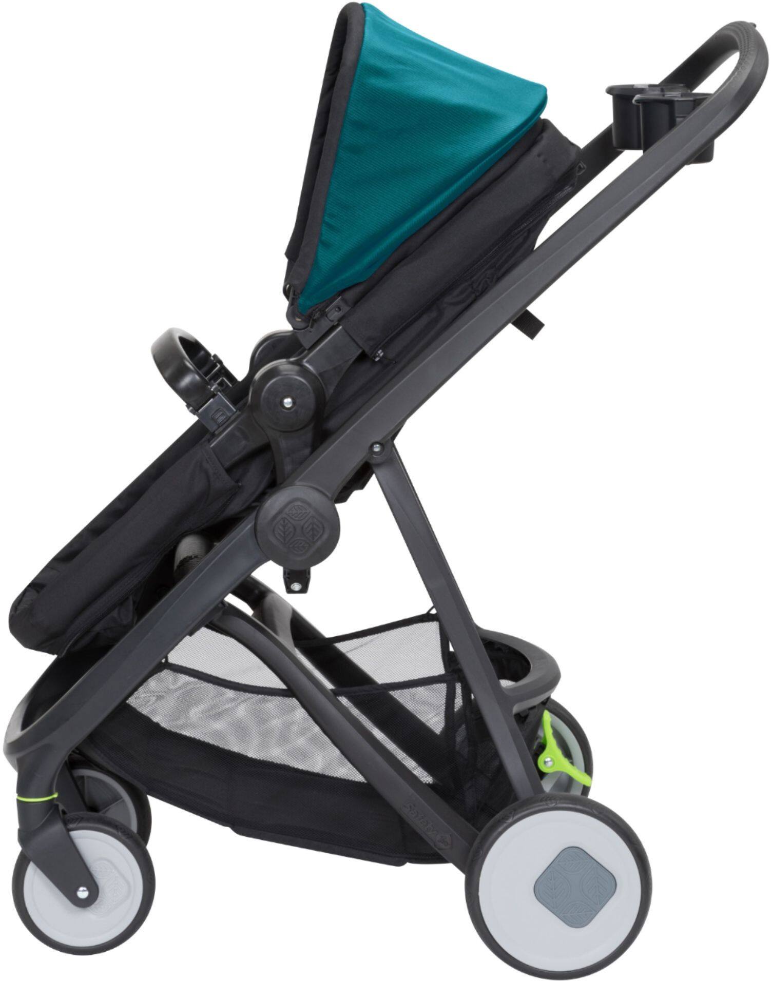 riva 6 in 1 flex travel system