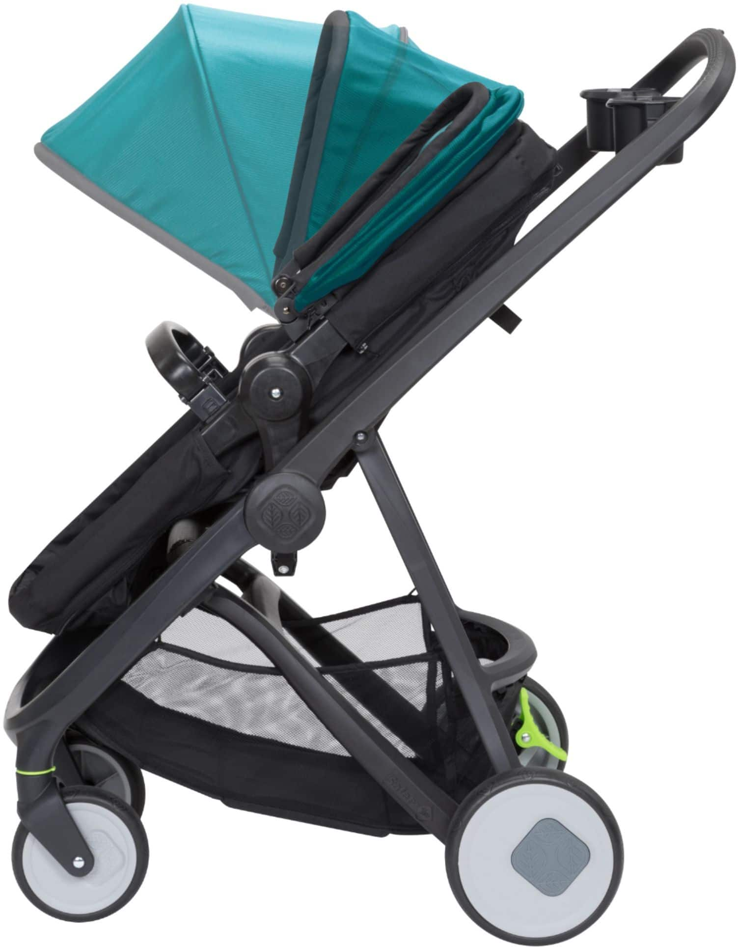 safety 1st riva 6 in 1 flex travel system