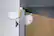 Alt View 11. Safety 1st - Adhesive Magnetic Lock System - 4 Locks and 1 Key - White.