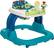 Angle. Safety 1st - Ready, Set, Walk! Developmental Walker - Whale Bay.