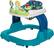 Left. Safety 1st - Ready, Set, Walk! Developmental Walker - Whale Bay.