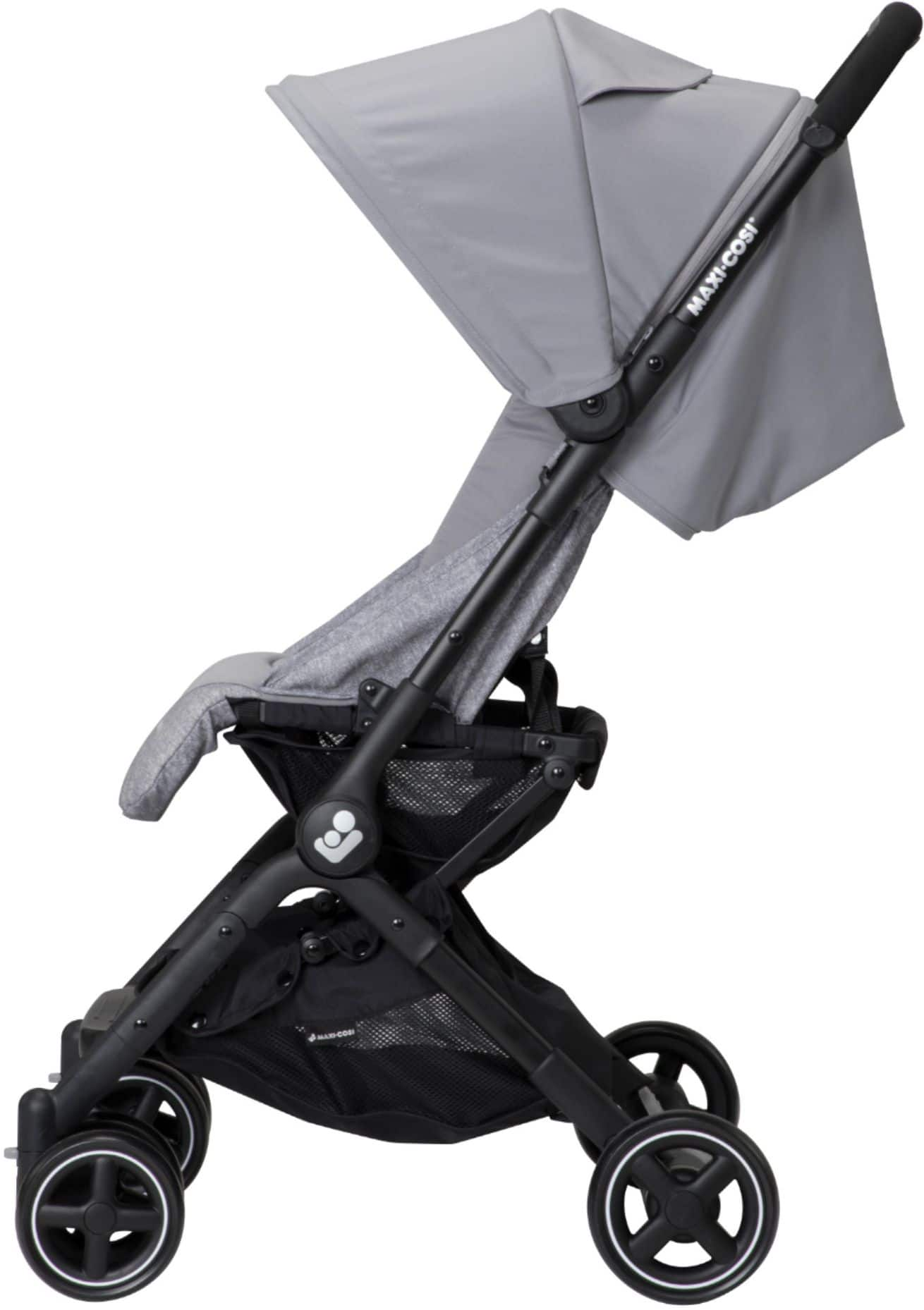 maxi cosi lara ultra compact stroller