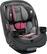 Angle. Safety 1st - Grow and Go™ All-in-One Convertible Car Seat - Pink.