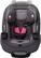 Alt View 11. Safety 1st - Grow and Go™ All-in-One Convertible Car Seat - Pink.