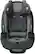 Alt View 12. Safety 1st - Grow and Go™ All-in-One Convertible Car Seat - Pink.