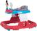 Alt View 14. Disney - Ready, Set, Walk! 2.0 Developmental Walker - Red.