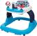 Angle. Safety 1st - Ready, Set, Walk! DX Developmental Walker - Blue.