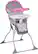 Alt View 11. Disney - Simple Fold™ Plus High Chair - Pink.