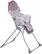 Alt View 12. Disney - Simple Fold™ Plus High Chair - Pink.