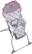 Alt View 14. Disney - Simple Fold™ Plus High Chair - Pink.