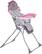 Alt View 15. Disney - Simple Fold™ Plus High Chair - Pink.