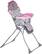 Alt View 25. Disney - Simple Fold™ Plus High Chair - Pink.