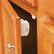 Front. Safety 1st - Deluxe Magnetic Locking System (8 locks, 1 key) - White.