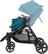 Alt View 16. Maxi-Cosi - Zelia 5-in-1 Modular Travel System - Emerald Tide.