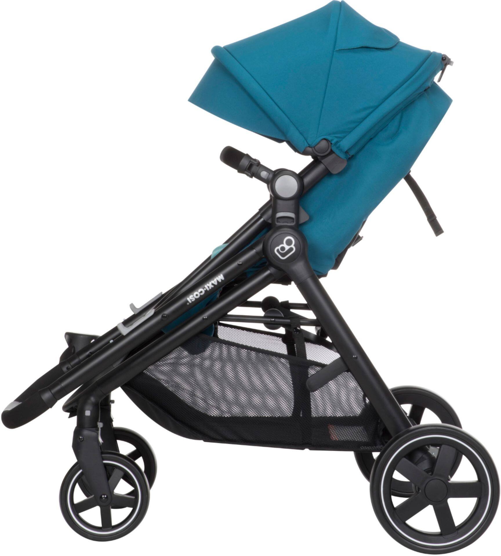 maxi cosi zelia travel system target