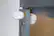 Alt View 16. Safety 1st - Adhesive Magnetic Lock System - 2 Locks and 1 Key - White.