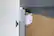 Alt View 21. Safety 1st - Adhesive Magnetic Lock System - 2 Locks and 1 Key - White.