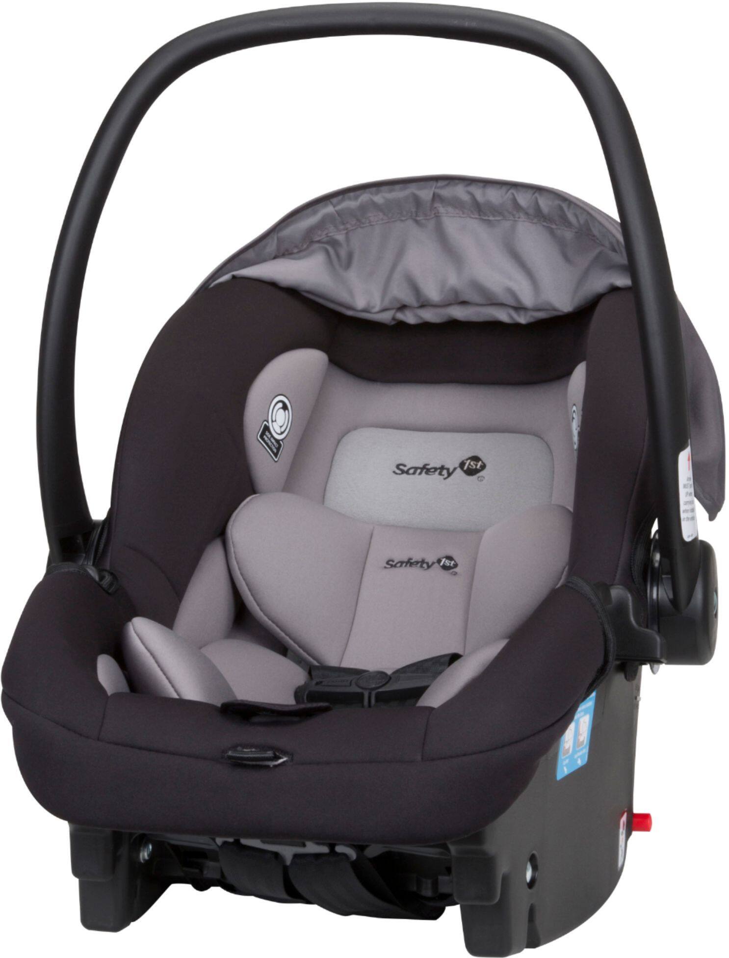 safety 1st onboard 35 lt travel system